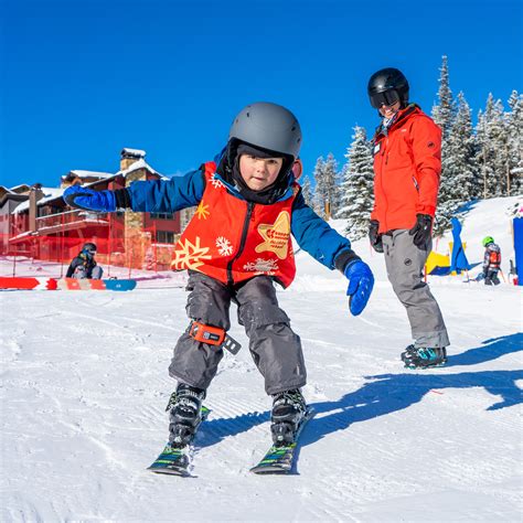 Ski