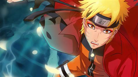 Hd wallpapers and background images. Naruto Uzumaki - High Definition Wallpapers - HD wallpapers