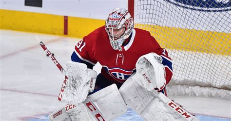 Get the best deal for carey price hockey trading cards from the largest online selection at ebay.com. Habs Headlines: Carey Price crucial to Canadiens' success ...