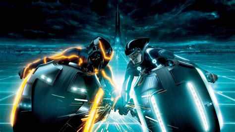 1920x1080 Tron Legacy 5k Laptop Full HD 1080P HD 4k Wallpapers, Images, Backgrounds, Photos and 