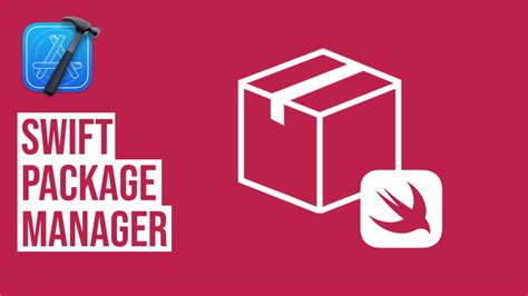 How To Use Swift Package Manager In Your Ios Project John Codeos