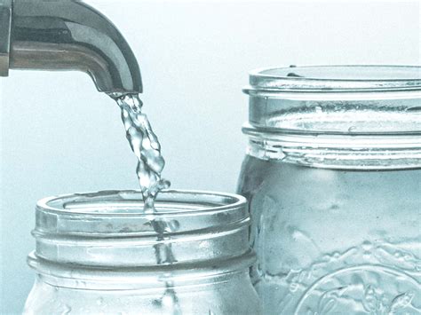 20 Easy Ways To Conserve Water Tiny Waste