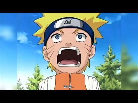 5 Moments Naruto Was Kushinas Son And 5 He Acted Like Minatos