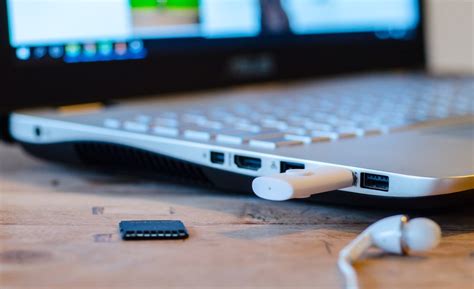 How To Safely Remove Usb Drives From Windows The Big Tech Question