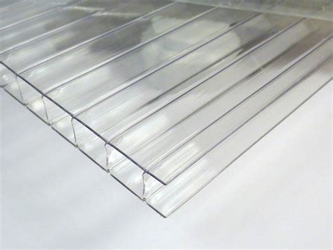Why You Should Choose Polycarbonate PVC Sheets Iran Front Page