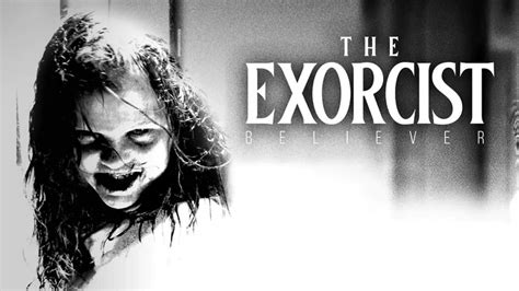 O Exorcista Relembre Uma Das Mais Assustadoras Franquias De Terror