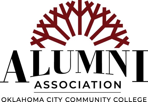 Alumni Oklahoma City Community College