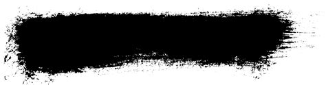 More images for black brush stroke png » Brush Stroke PNG, Brush Stroke Transparent Background ...