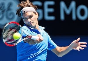 Federer, djokovic, serena williams, nadal and much more. SPORTS SUPREMACY: TENNIS LIVE Stream; Roger Federer V ...
