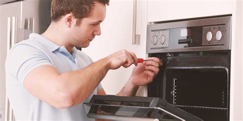 How To Repair Appliance Premium Help