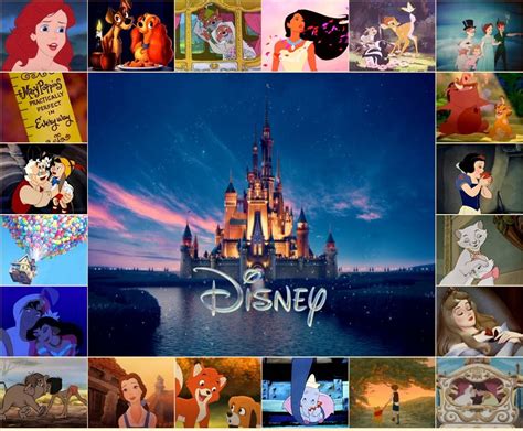 55 Hq Pictures 90s Disney Movies And Shows 9 Reasons To Bring Back