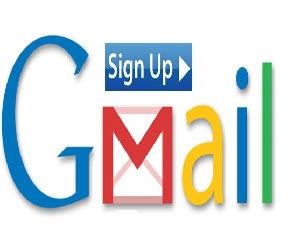 Sing in to gmail account. Gmail Sign In