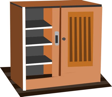 Cabinets Clipart 20 Free Cliparts Download Images On Clipground 2023