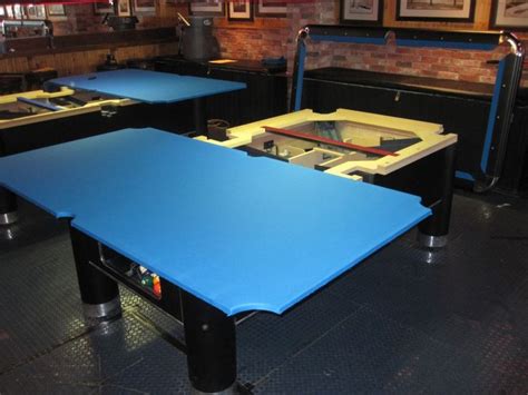 Absolutely free printable woodworking project plans in pdf format 37 best images about How to build a pool table on ...