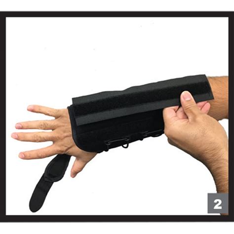 Buy Procare Quick Fit Wrist Forearm Brace Earn Reward