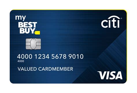 Rewards are among the best features of any credit card. What to Know About the Amazon Prime Rewards Visa Signature ...