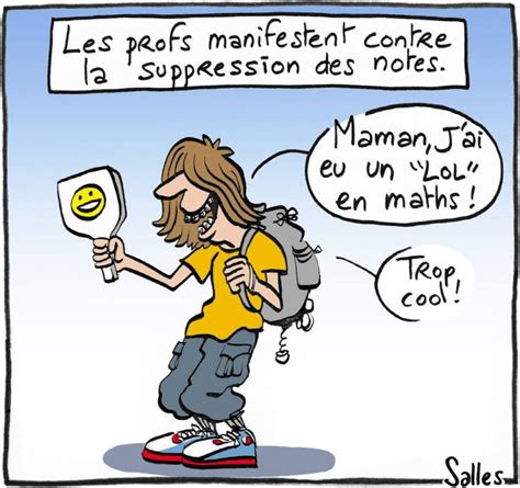 Épinglé Par Asmarie Sur DrÔles De Coups De Crayons Humour De