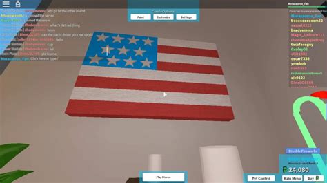 Mexican Flag Roblox Id Prussian Flag Id Roblox About Flag