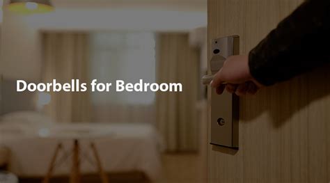 Unicorn bedroom doorbell in sunderland, tyne and wear. Doorbells for Bedroom: Top Picks & Pro Tips for You