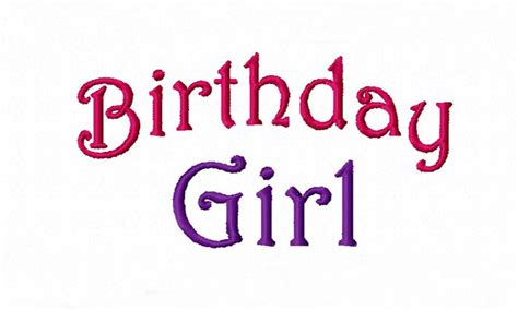 Downloading whatsapp messenger_v2.20.206.24_apkpure.com.apk (29.7 mb). Birthday Status Wishes For Baby Girl - Best Birthday Quotes