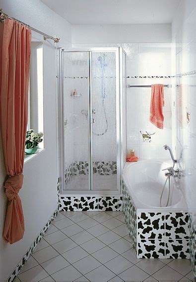 Das können wir ihnen nicht bieten. DIANA-Bad, Traum der 90er | Badezimmer, Bad, Baden