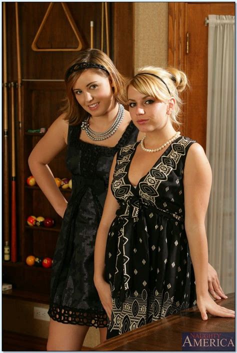 Brooke Lee Adams ♥ Lexi Belle Brooke Lee Rebekah Adams Brunette Flapper Dress Dresses
