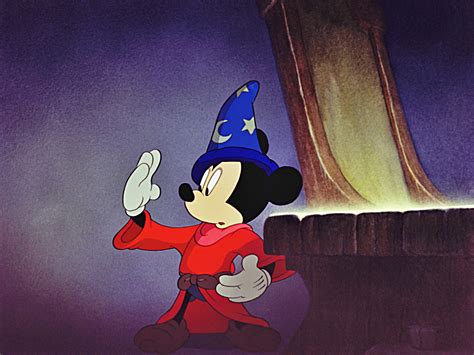 Walt Disney Screencaps Mickey Mouse Walt Disney Characters Photo