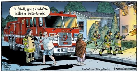 Hi, share the special ff characters you created for everyone to see. Fire Department Funny Quotes. QuotesGram