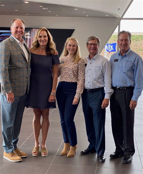 We did not find results for: Cavender Auto Family acquiring Alderson luxury car ...