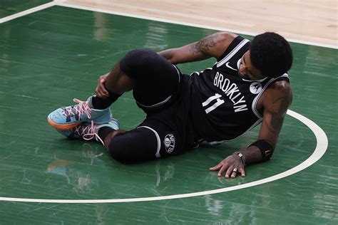 A day later, davis is doubling down. Kyrie Irving Injury Is Karma, Suggests Former Boston Celtics Player