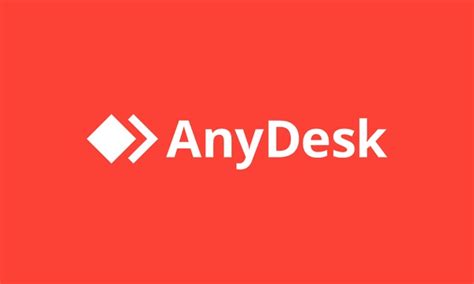 What Is Anydesk Software Used For Faddirectory