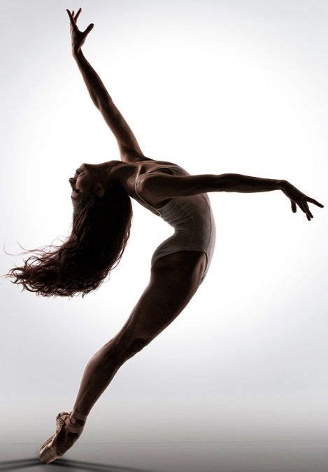 584 Best Images About Skindance On Pinterest Dance Company Alexander