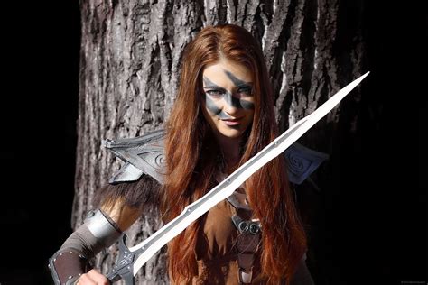 High-Ranking Viking Warrior Long Assumed to Be Male Was Actually Female ...