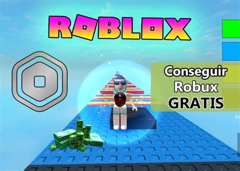 Las 3 Mejores Formas De Ganar Robux Roblox 2019