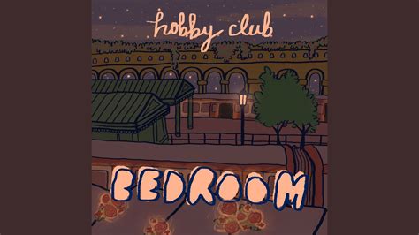If you don't have it, then the sex. Bedroom - YouTube