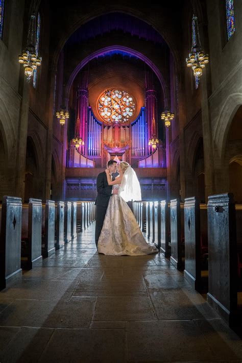 first congregational church of los angeles weddings get prices for wedding venues in ca