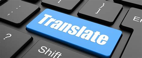 Contextual translation of google translate inggris indonesia into english. Cara Translate Bahasa Inggris ke Indonesia Secara Online ...
