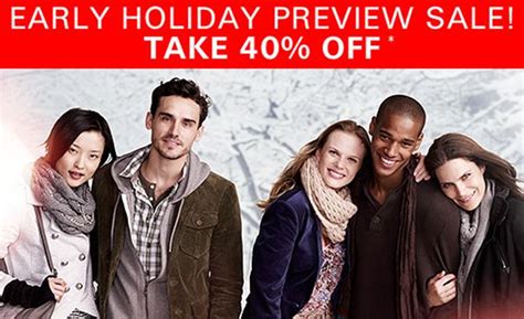 Esprit Canada 40 Off Sale Printable Coupon In Store And Online