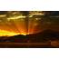 Sunrise HD Wallpaper  Background Image 1920x1200 ID173555