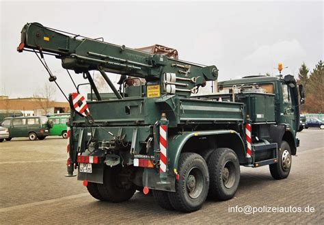 Malvorlagen kostenlose ausmalbiler zum ausdrucken und. Ausmalbilder Mercedes 6X6 : Freiwillige Feuerwehr ...