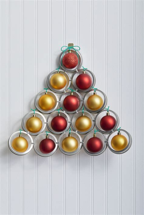 30+ Christmas Decoration Ideas Diy Pictures – Interiors Home Design