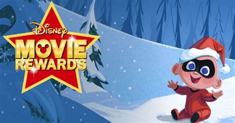 Disney movie rewards is a promotional program by disney, that rewards those who purchase disney dvds and music, or who watch disney films, with points that they can redeem for prizes on the disney movie rewards website. 13 FREE Disney Movie Rewards Points + 50% Off Select ...