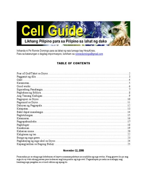 Check spelling or type a new query. Cell Guide