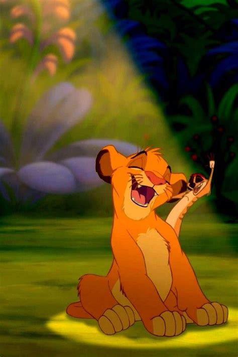 Pin By Taciana Rodrigues On Disney Lion King Pictures Disney Lion