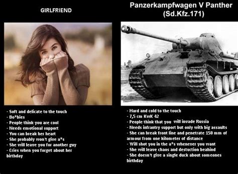 World Of Tanks Artillery Memes World Of Tanks