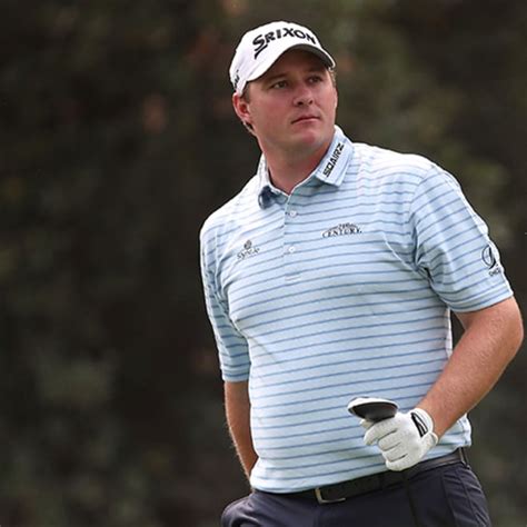 Pga tour stats, video, photos, results, and career highlights. Sepp Straka Profile - News, Stats, and Videos