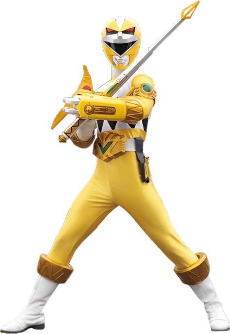 Image Yellow Galaxy Ranger Lights Of Orionpng Rangerwiki Fandom