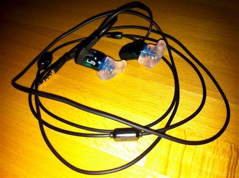 10 minutos por dia e o tf1010 vai transformar sua vida. TF10 mit VI-Kabel | kopfhörer, stereo, tf10 | hifi-forum ...