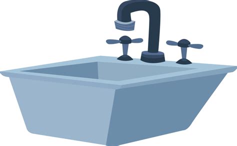 We asked interior design experts for their predictions, and you might be surprised by their feedback. Kitchen clipart kitchen sink, Kitchen kitchen sink ...