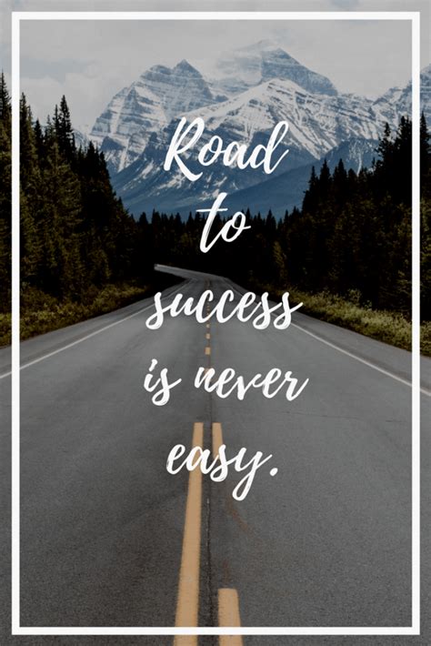 Motivational quotes about persevering through difficulty: 25 Great Motivational Quotes - museuly